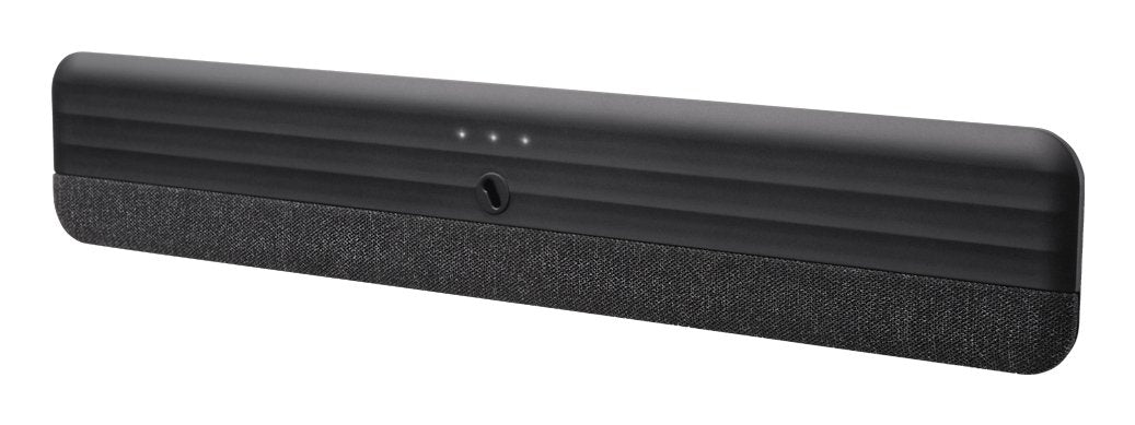 EAN 8716184075155 - One For All SV 9492 antena de televisión Interior Multi-directional imagen 1