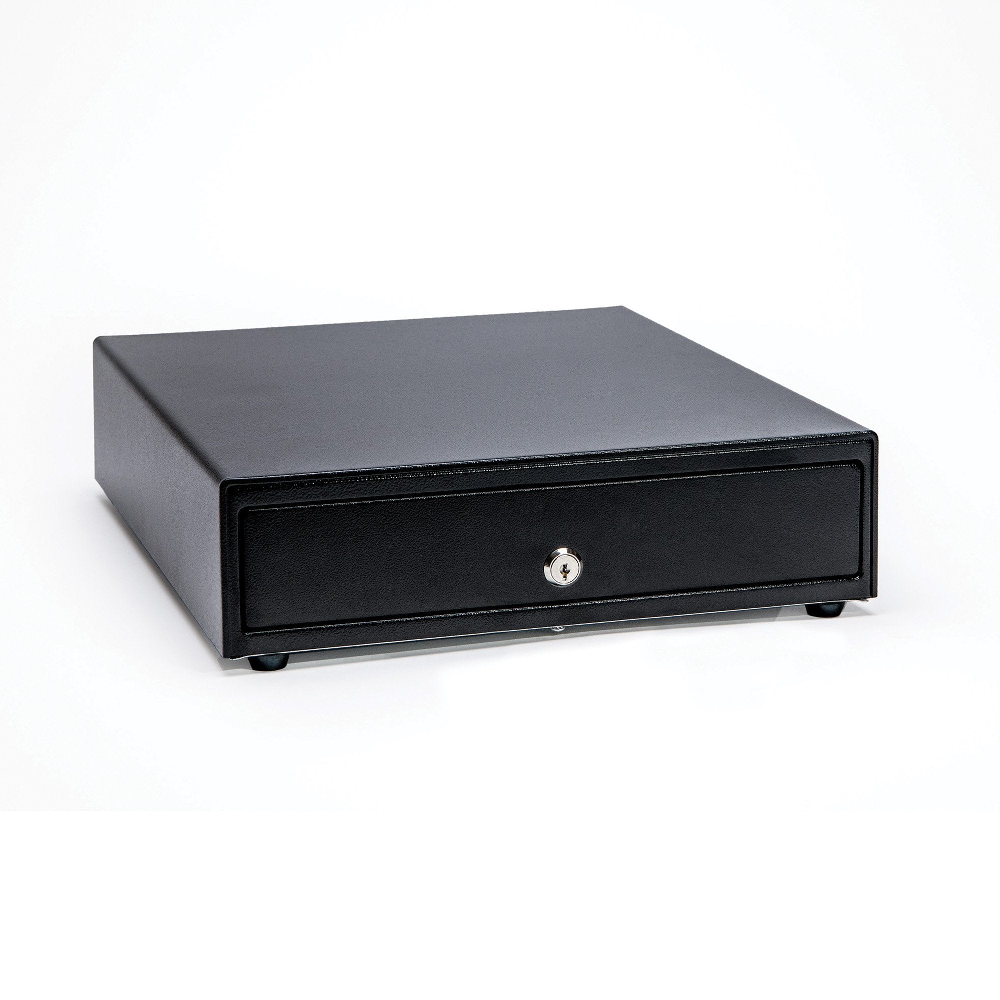 Cd4-1616bkss48-S2 Cash Drawer