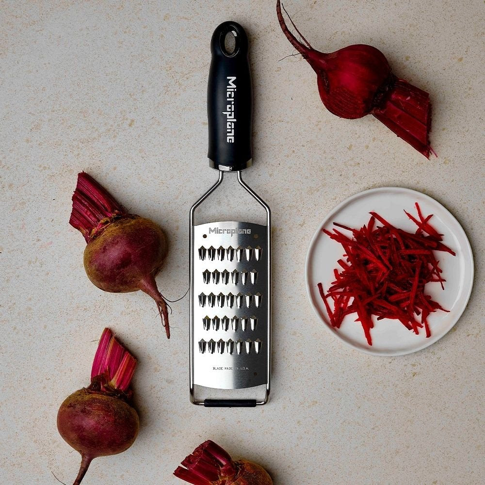 Grater Microplane Mic45003e