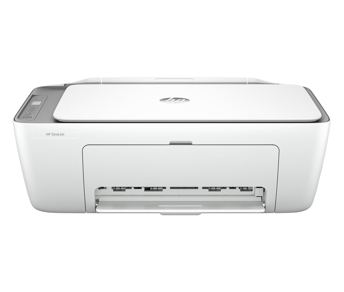 EAN 0196337820500 - HP DeskJet 2823e All-in-One Printer Inyección de tinta térmica A4 4800 x 1200 DPI 7,5 ppm Wifi imagen 1