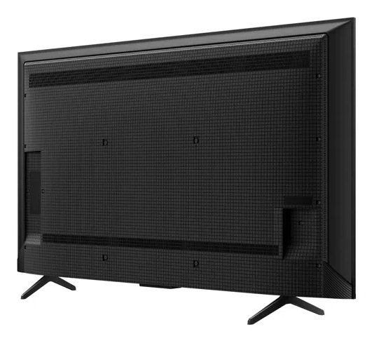 EAN 5901292528560 - TCL T69C 50T69C Televisor 127 cm (50") 4K Ultra HD Smart TV Wifi Negro 350 cd / m² imagen 11