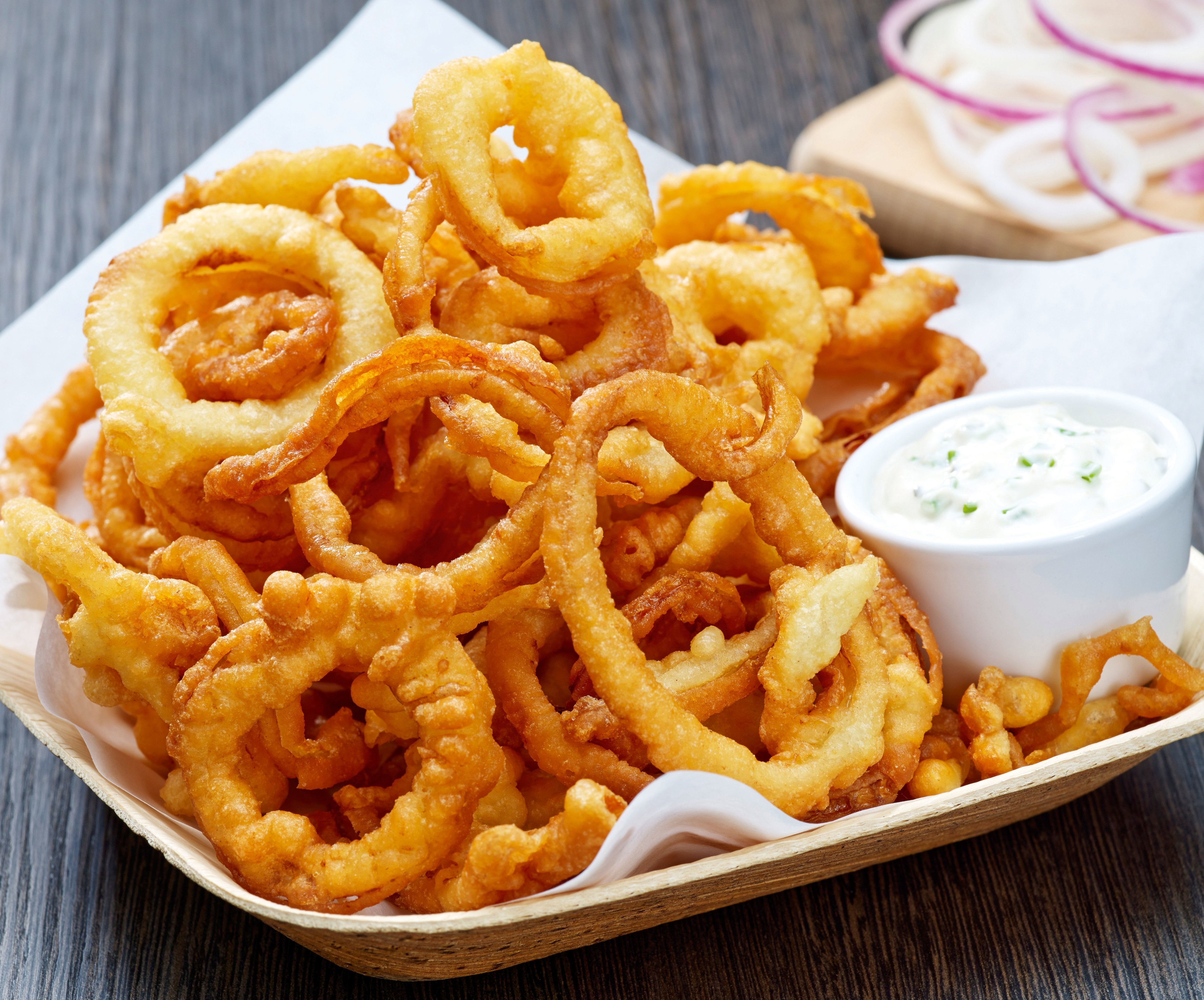 Tefal Oleoclean Pro Fr 8040, Freidora 3,5 L Sencillo Negro, Acero Inoxidable 2300 W