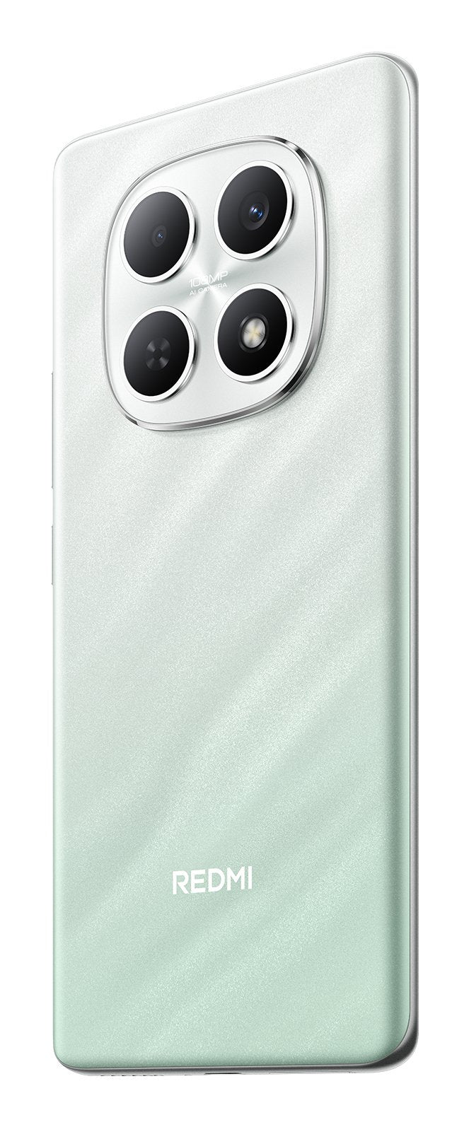 EAN 6932554482947 - Xiaomi Redmi Note 15 17,2 cm (6.77") 6 GB 128 GB 6000 mAh Verde imagen 7