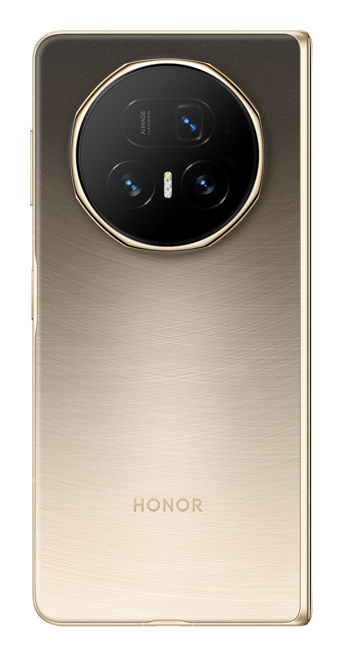 Mobile Phone Honor Magic V5/16/512gb D.Gold 5109buhm Honor