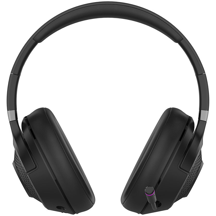 EAN 5291485009151 - Lorgar Noah 701 Auriculares Diadema Juego imagen 2