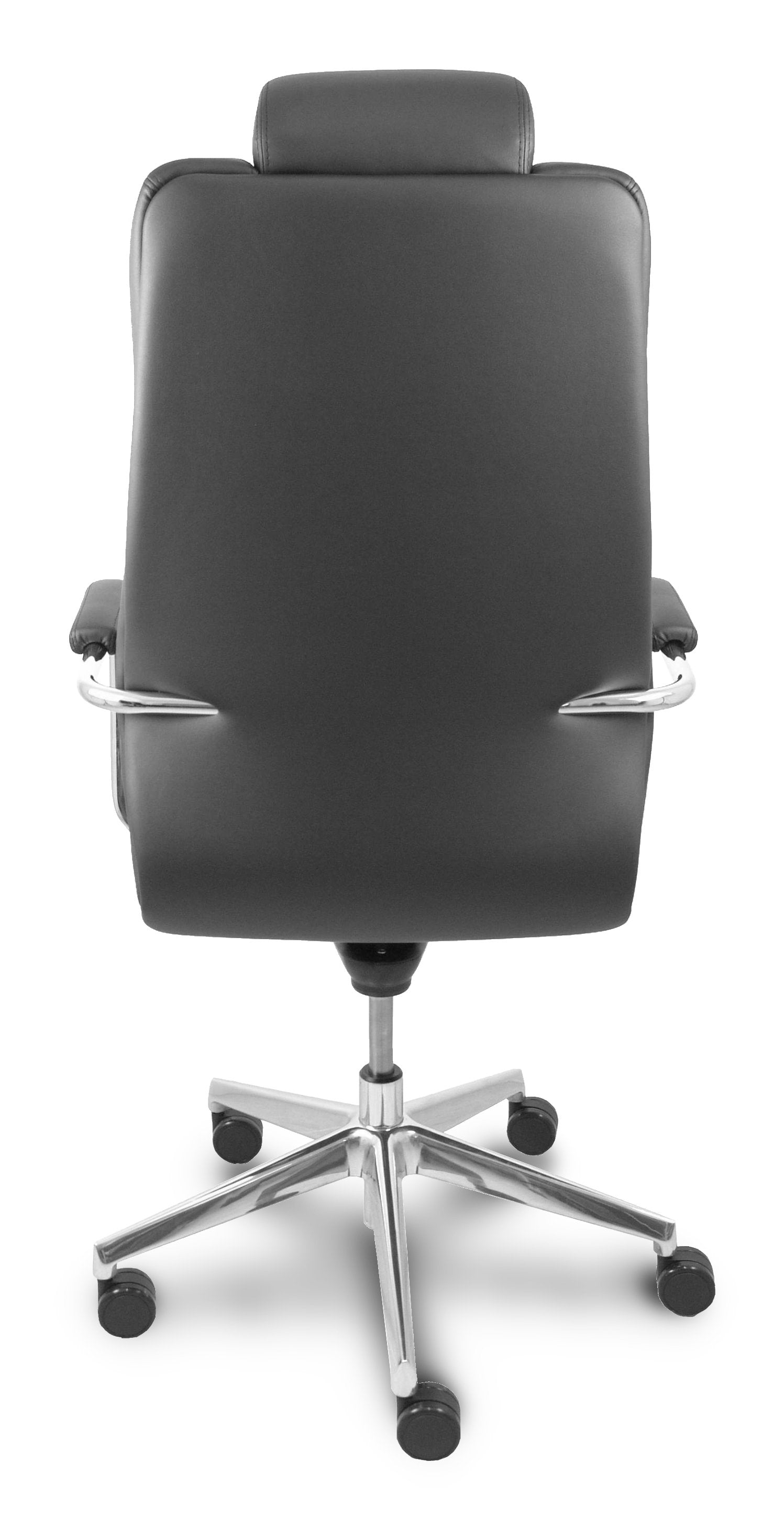 EAN 8436586627324 - PIQUERAS Y CRESPO Sonata Asiento acolchado tapizado Respaldo acolchado imagen 5