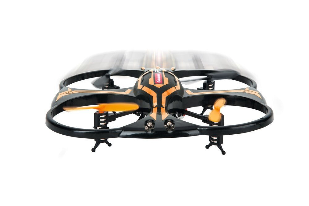 EAN 9003150130819 - Carrera Toys 370503032 juguete de control remoto imagen 3