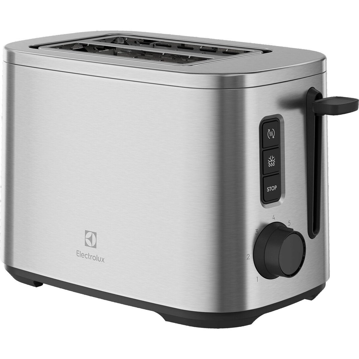 Toaster Create 5        E5t1-4st
