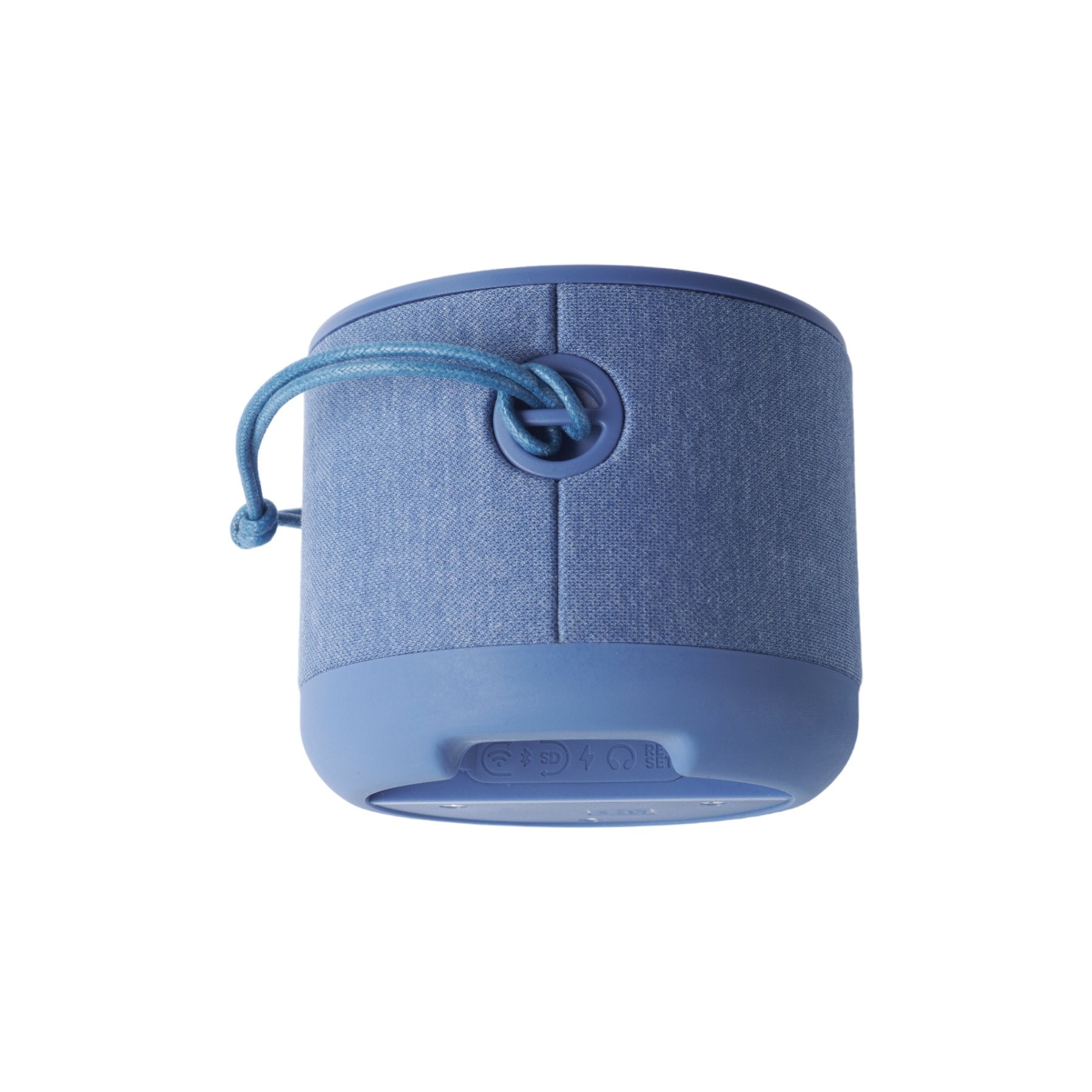 Wobie Altavoz Wobie Box B Azul