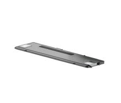 Battery 6 Cell 72wh 3.16ah - Li-Ion - Warranty: 6m