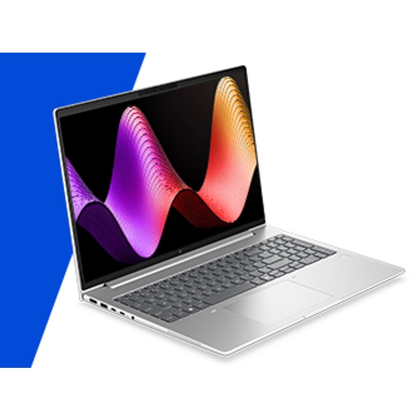 Hp Elitebook 6 G2i 16 I7-350 Syst