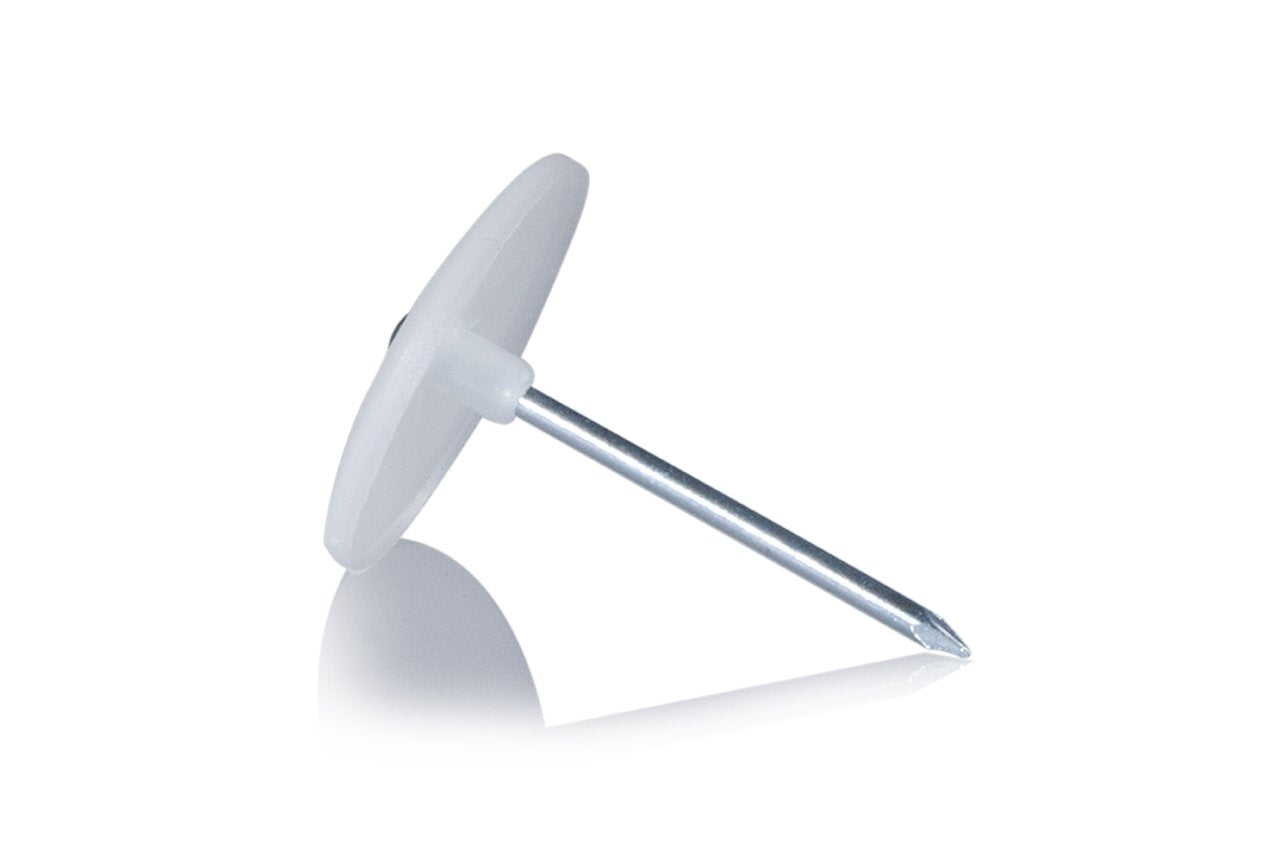 Ftronic Nagelscheibe 35mm Ns35 360 M. Nagel 3x60mm
