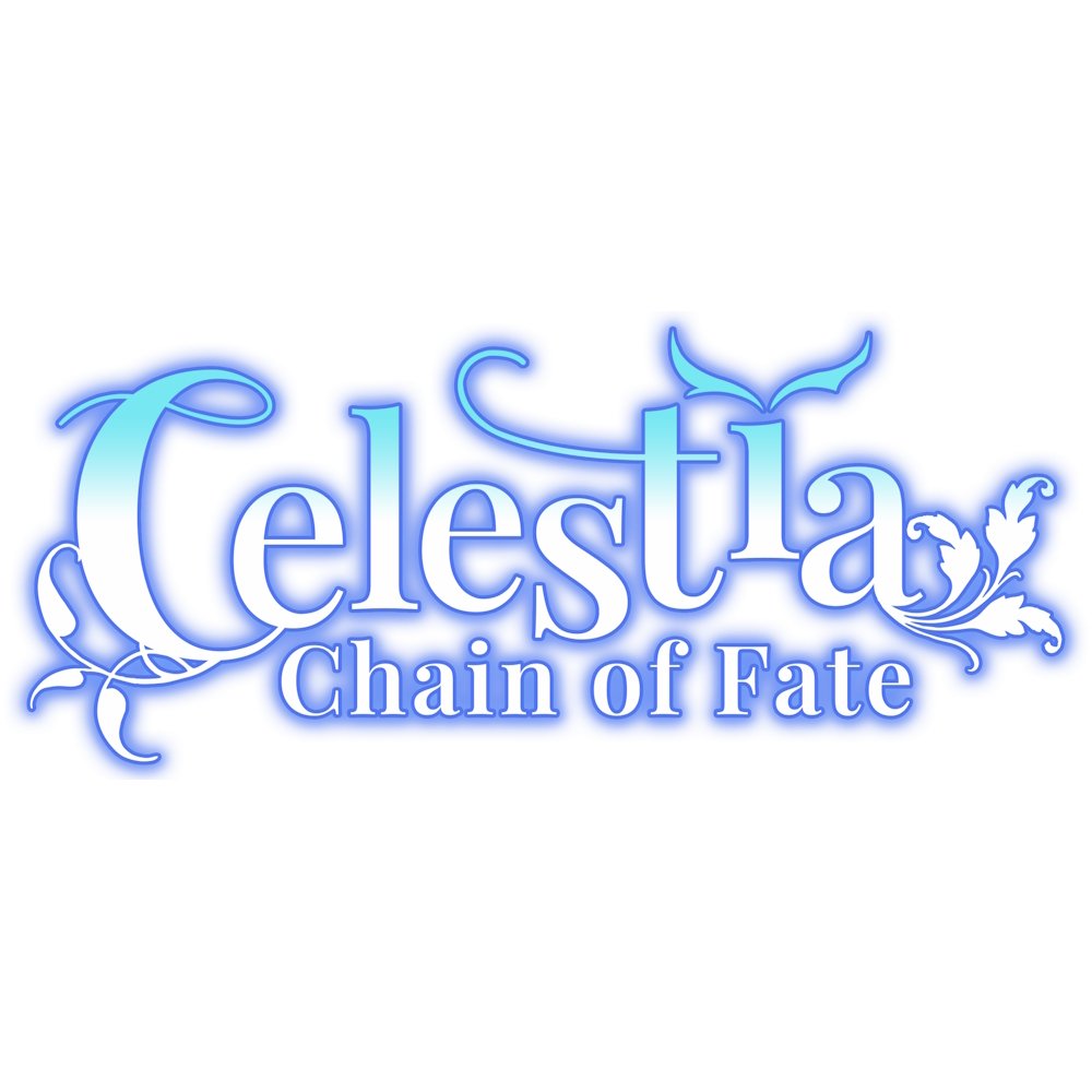 Juego Celestia: Chain Of Fate Switch