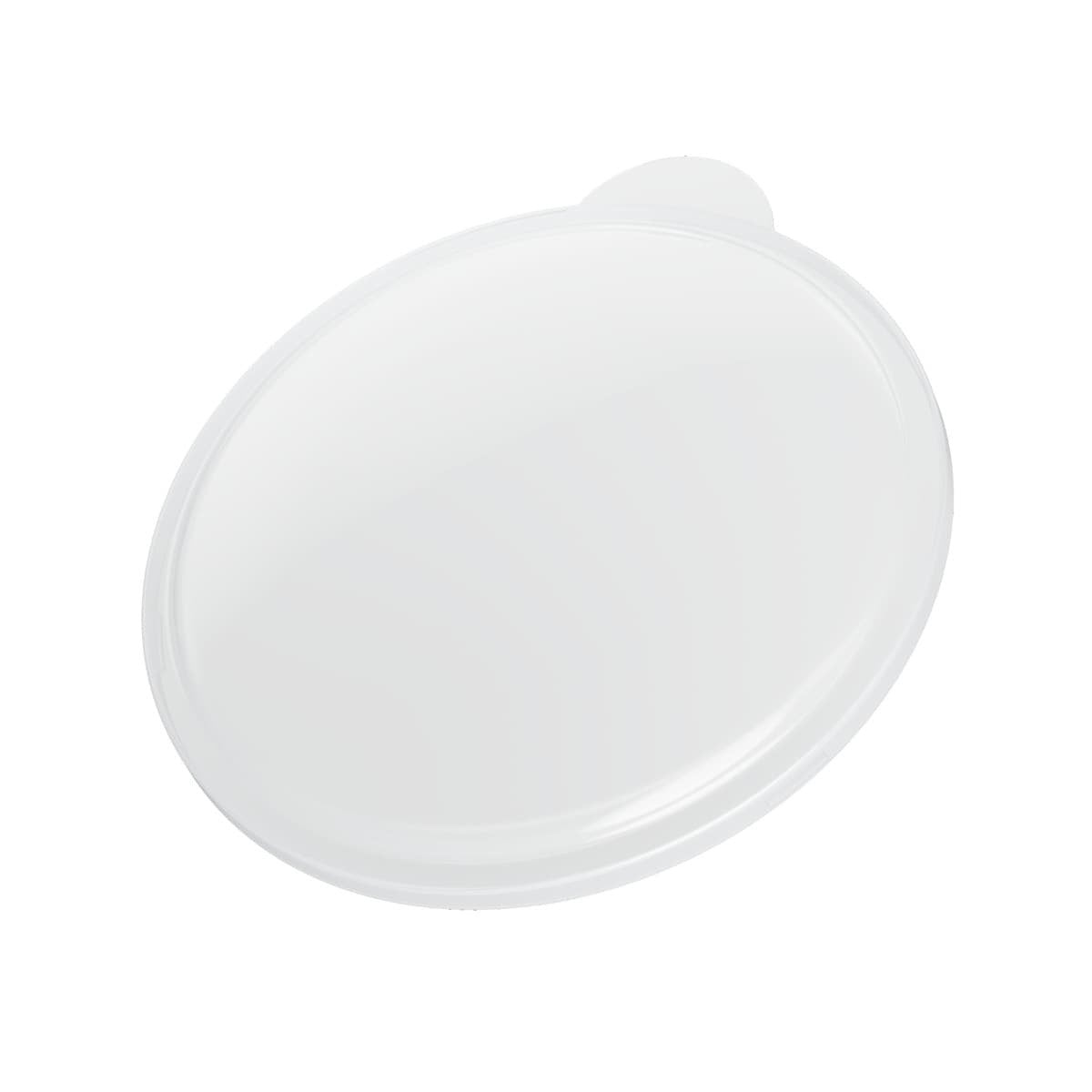 EAN 7332543980642 - Electrolux E6KM1-4PPT Batidora de varillas 1200 W Perlado imagen 3