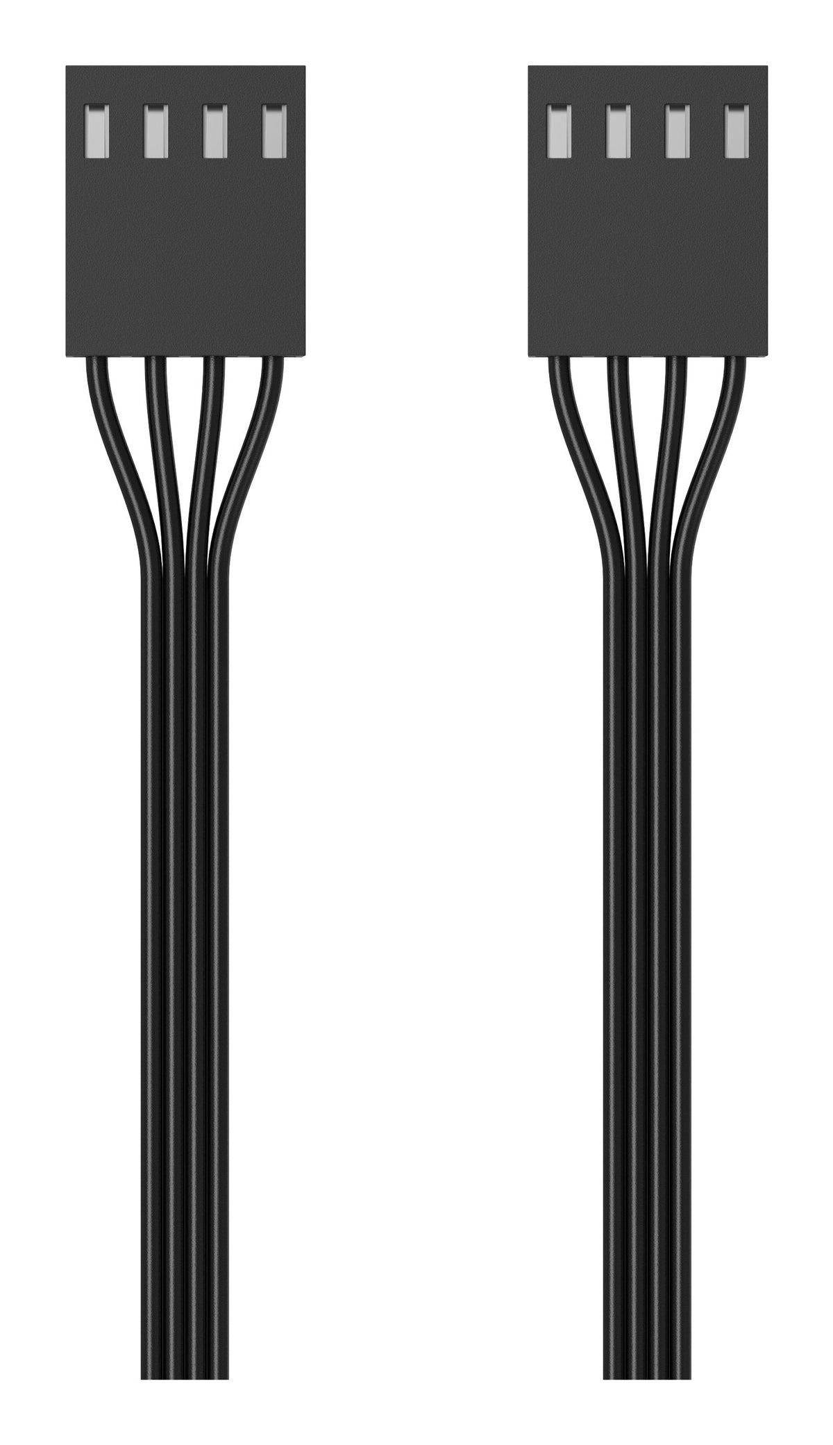 Ocypus Delta A40 Elite Dual Fan (Negro, 120 Mm) Delta-A40-Bk2nnwn00x-Gl