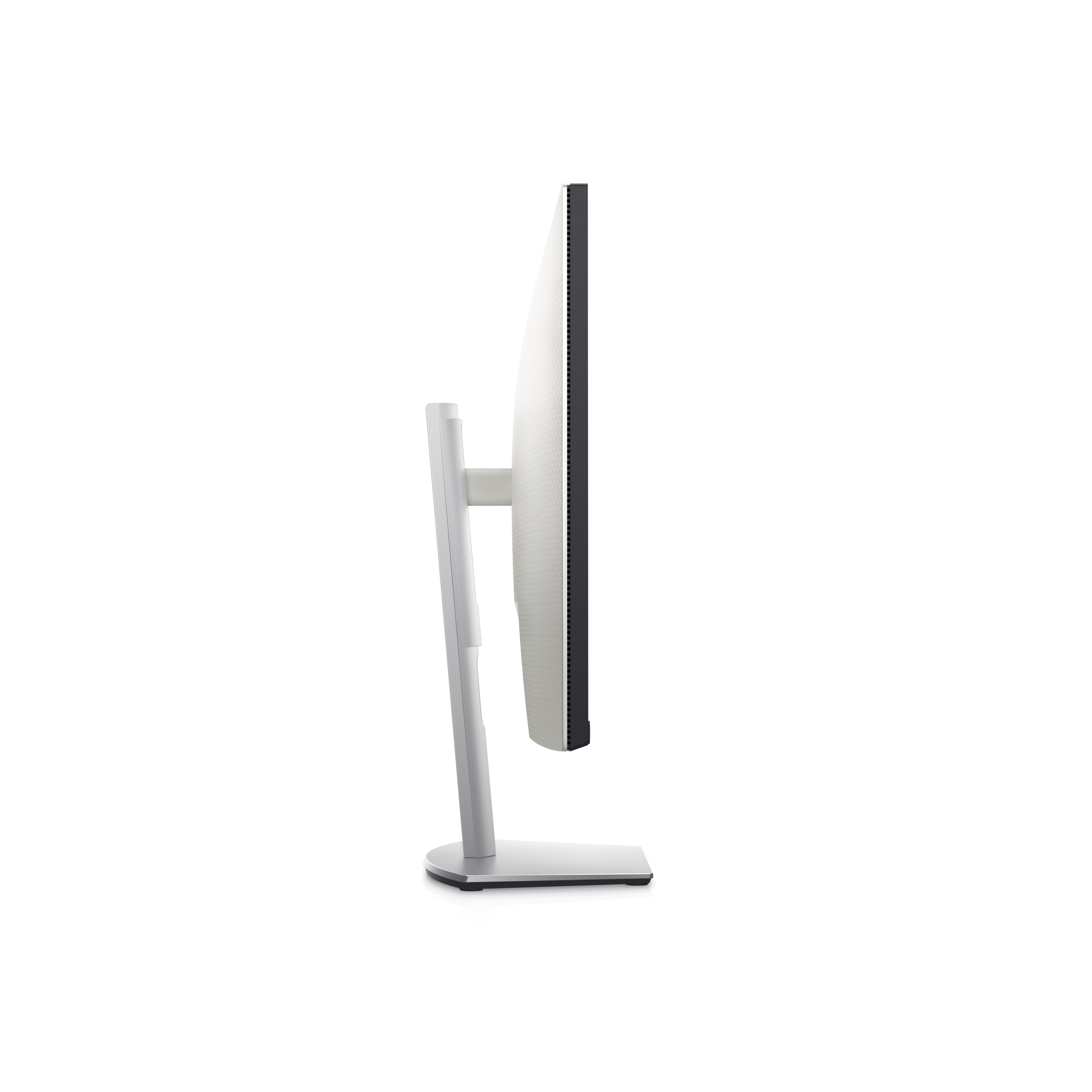 EAN 0884116404026 - DELL S Series S2722QC LED display 68,6 cm (27") 3840 x 2160 Pixeles 4K Ultra HD LCD Gris imagen 5