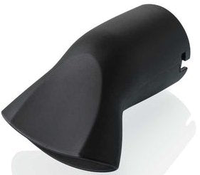 EAN 8590393336531 - Eta Fenite Edition Cepillo de aire caliente Airflow Negro, Rosa 1000 W 1,75 m imagen 10