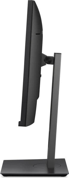 27  Uhd Superclear Ips Led Monitor With 2 Hdmi  Dipsplayport  Usb-C  Usb  Speakers  And Full Ergonomic Stand With 3 Sides Frameless Bezel