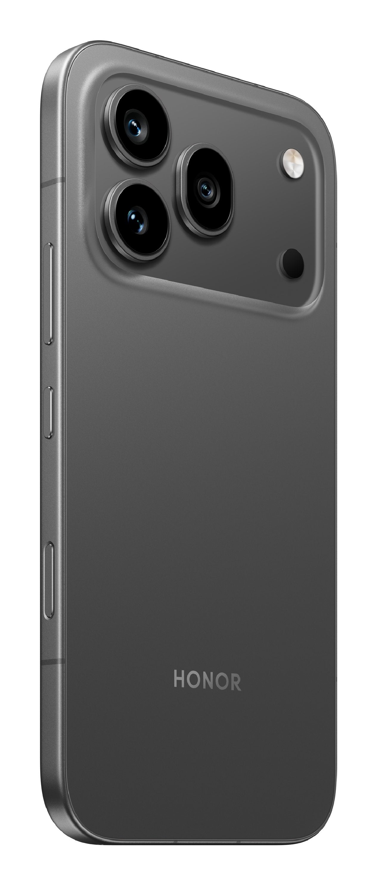 Honor 600 Pro 5g Dual Sim 12gb Ram 512gb - Black