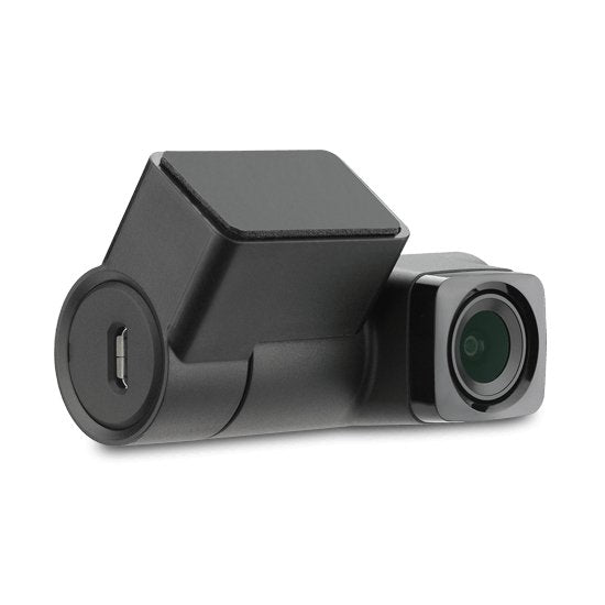 EAN 4713264287747 - Mio MiSentry 12T Full HD Negro imagen 2
