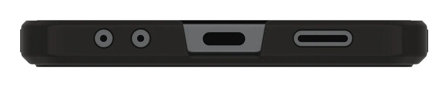 EAN 840283921810 - Urban Armor Gear 214504113131 funda para teléfono móvil 17,5 cm (6.9") Ceniza imagen 5