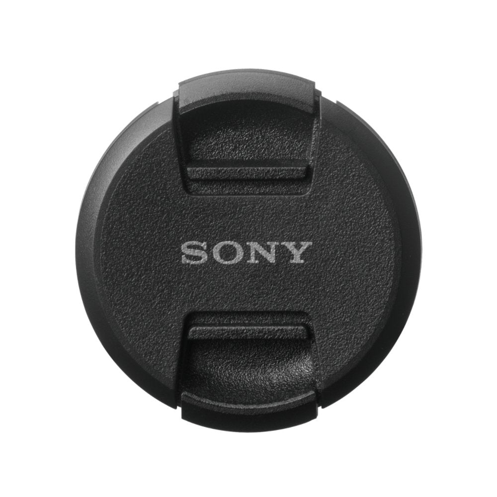 EAN 4905524834437 - Sony ALCF55S imagen 1