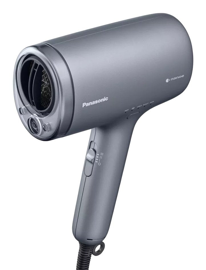 Panasonic Eh-Na9n-H825