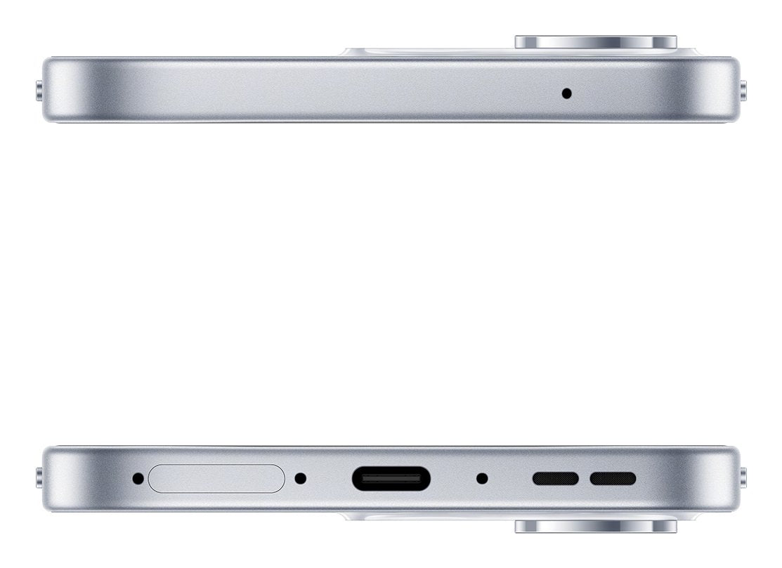 Smartphone  Oppo Reno16 Fs 5g 8gb/512gb Blanco