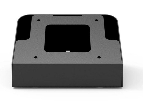 EAN 0819472026483 - Compulocks 341B105GA8SB accesorio para monitor imagen 8