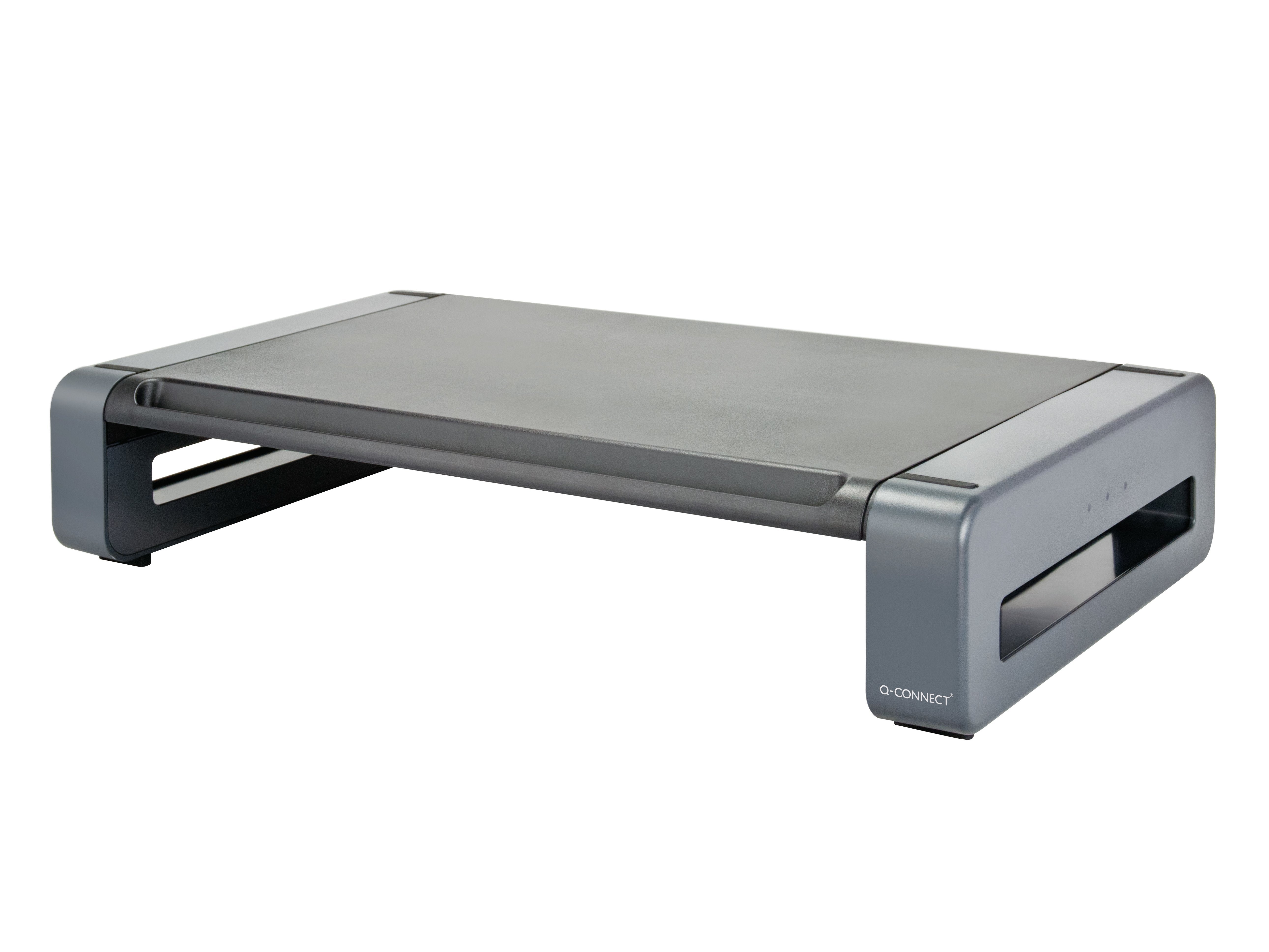 Sop Q-Connectluxemonitor 486x276