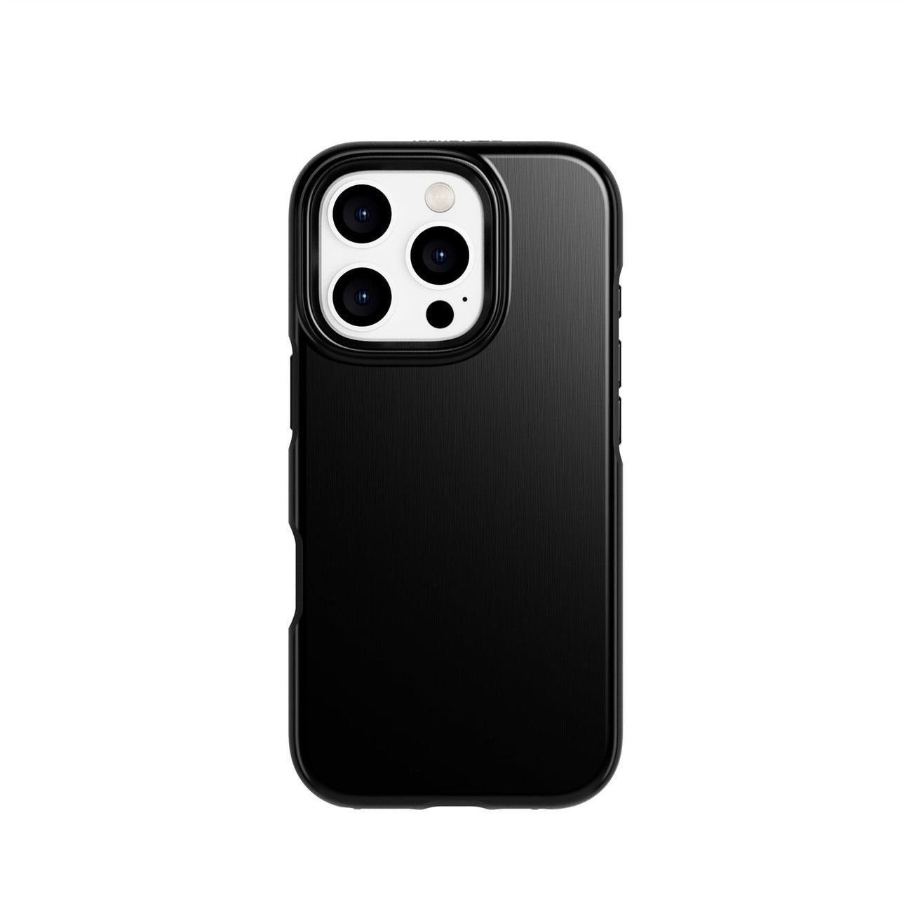 EAN 5056586739631 - Tech21 EvoDusk funda para teléfono móvil 16 cm (6.3") Negro imagen 1