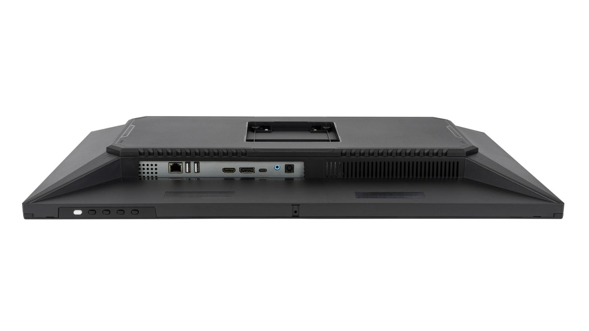 EAN 4710739598629 - AG Neovo DW2702 pantalla para PC 68,6 cm (27") 2560 x 1440 Pixeles Wide Quad HD Negro imagen 7