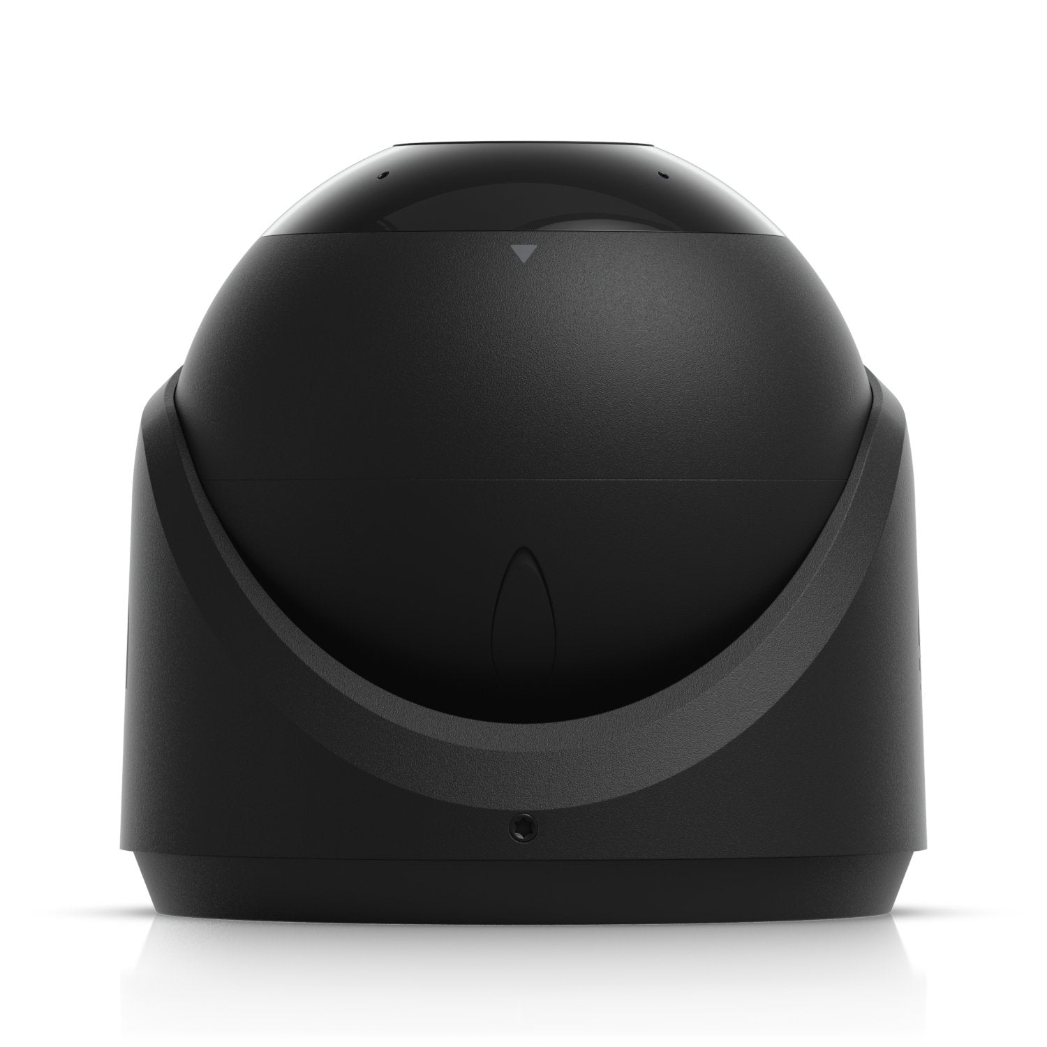 Ubiquiti Uvc-G6-Turret-B, Cámara De Vigilancia Negro