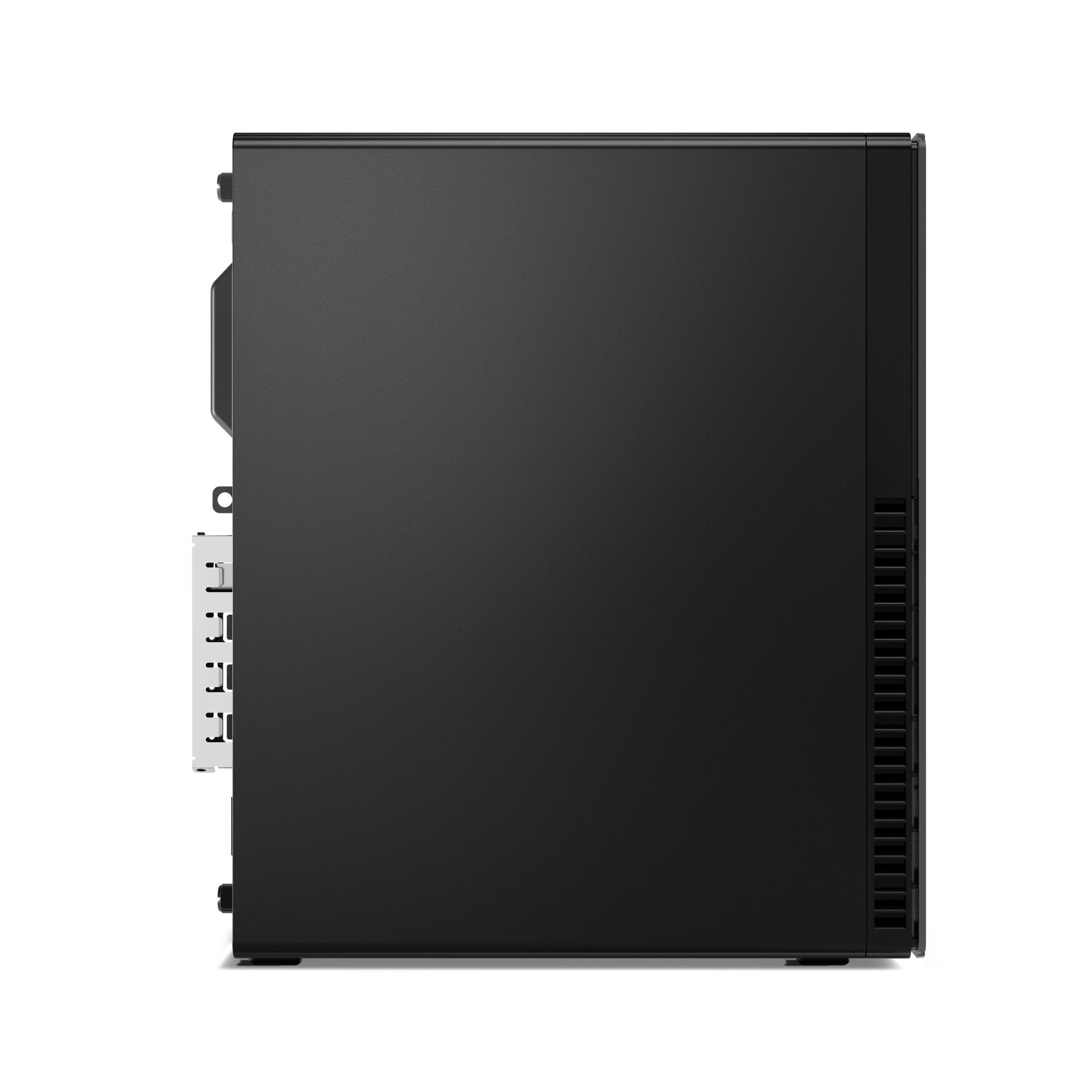 EAN 199271820544 - Lenovo ThinkCentre M75s Gen 5 AMD Ryzen™ 5 8500G 16 GB DDR5-SDRAM 512 GB SSD Windows 11 Pro SFF PC Negro imagen 5