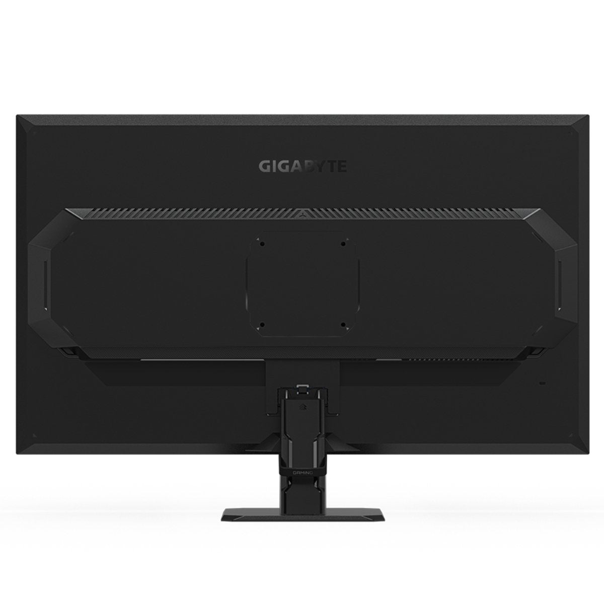 EAN 4719331853082 - GIGABYTE GS32Q pantalla para PC 80 cm (31.5") 2560 x 1440 Pixeles Quad HD Negro imagen 4