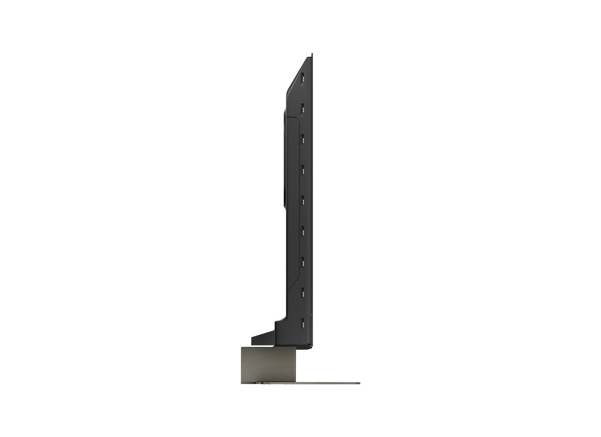 *Philips 42oled809