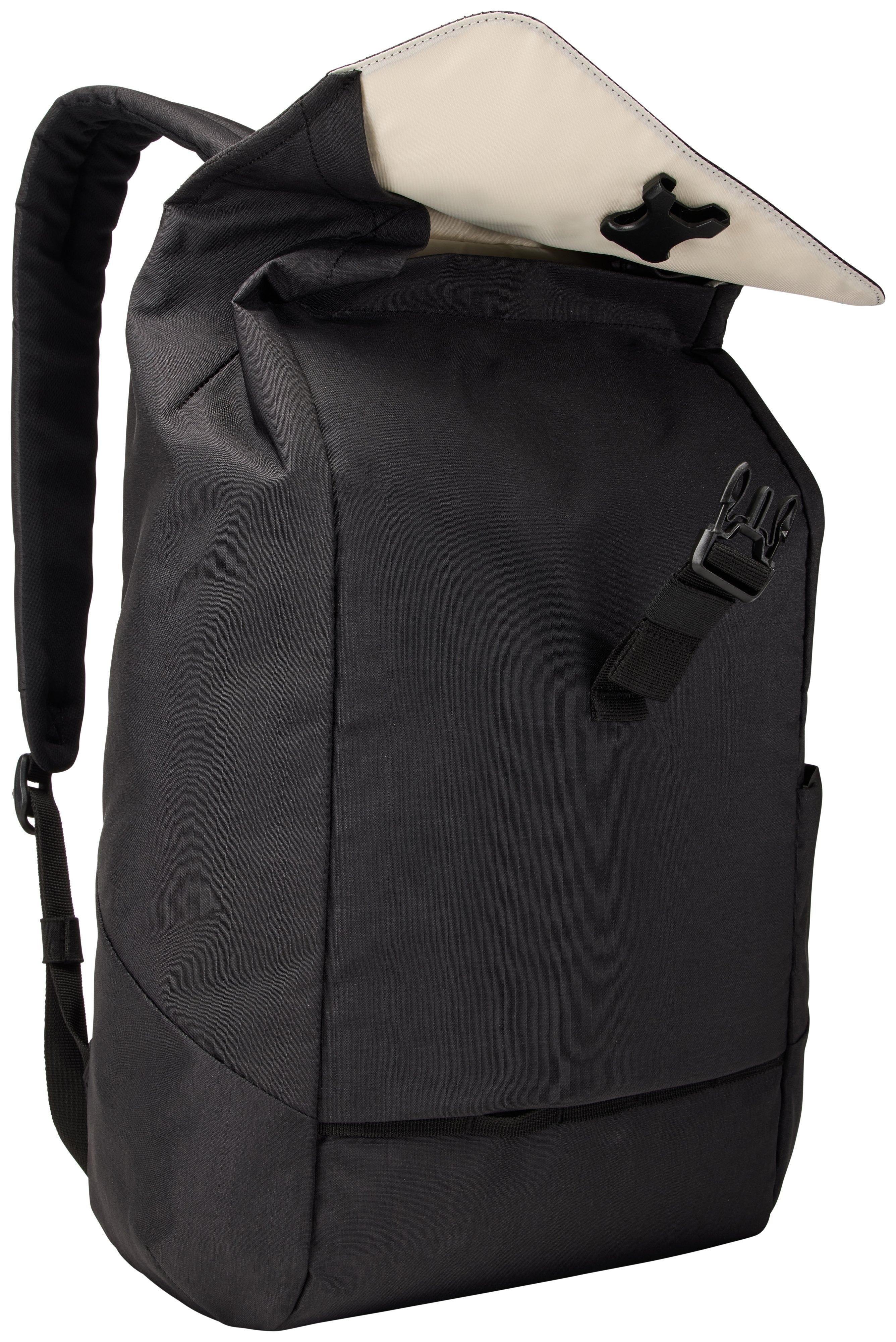 EAN 0085854253338 - Thule Lithos TLBP213 - black mochila Mochila informal Negro Poliéster imagen 7