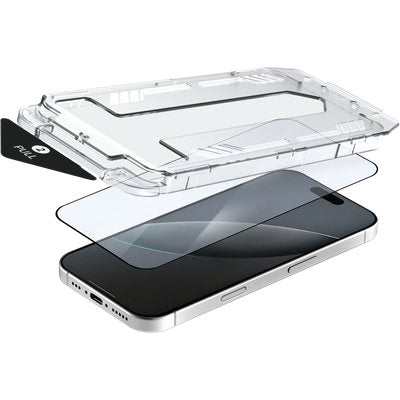 Iphone 17 Air Accs