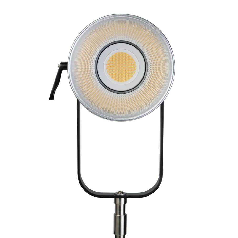 Nanlite Forza 720b Bicolor Led