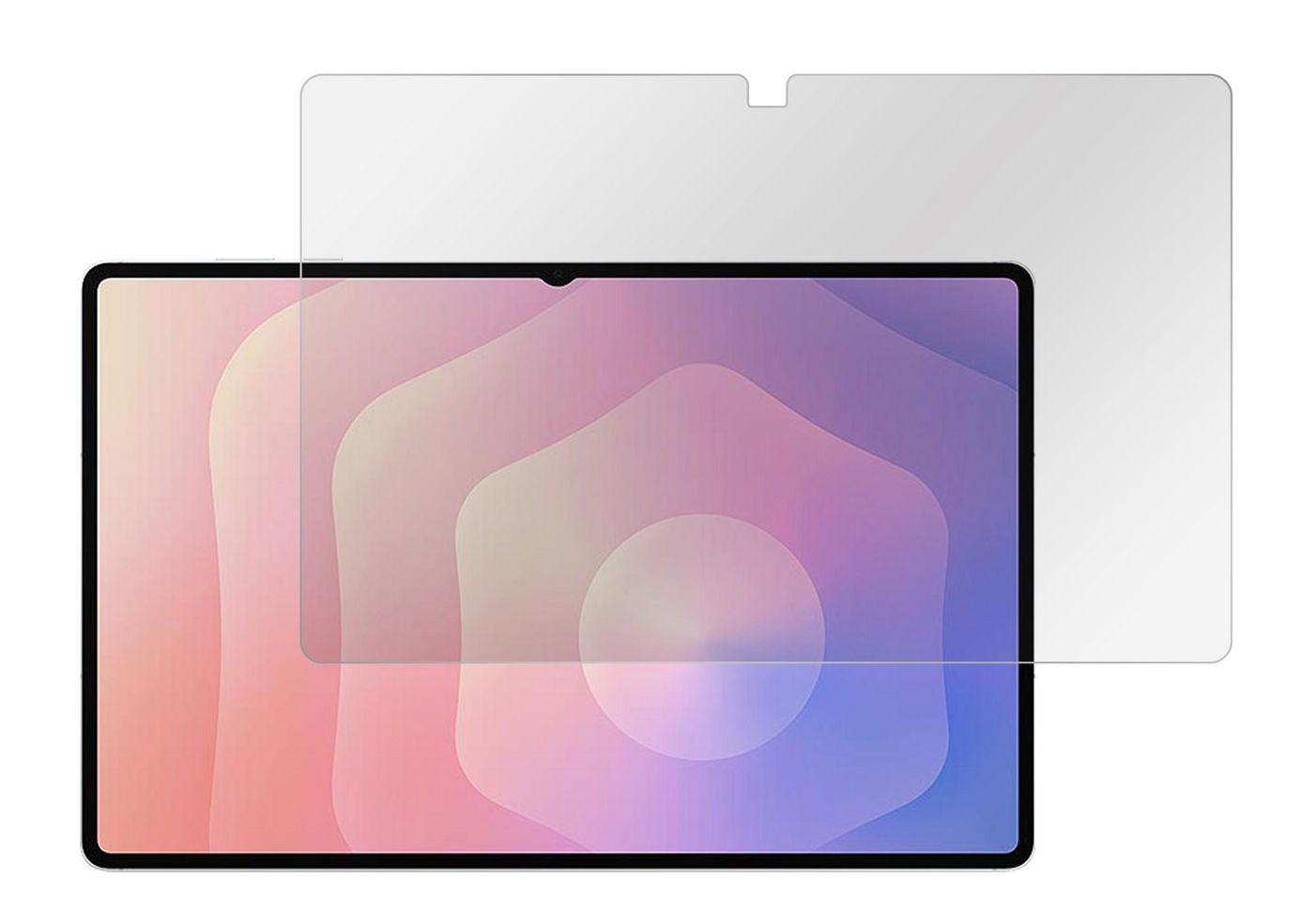 EAN 5715328138445 - eSTUFF ES506038 no categorizado imagen 1