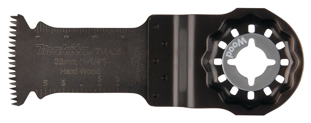 Makita Tauchsaegebl.32mm Tma054