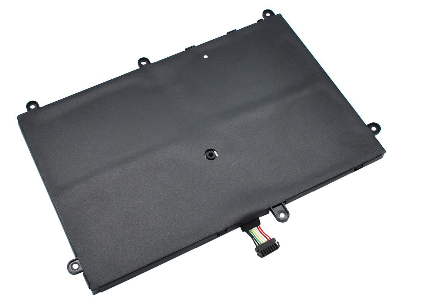 Coreparts Mbxle-Ba0088 Refacción Para Notebook Batería
