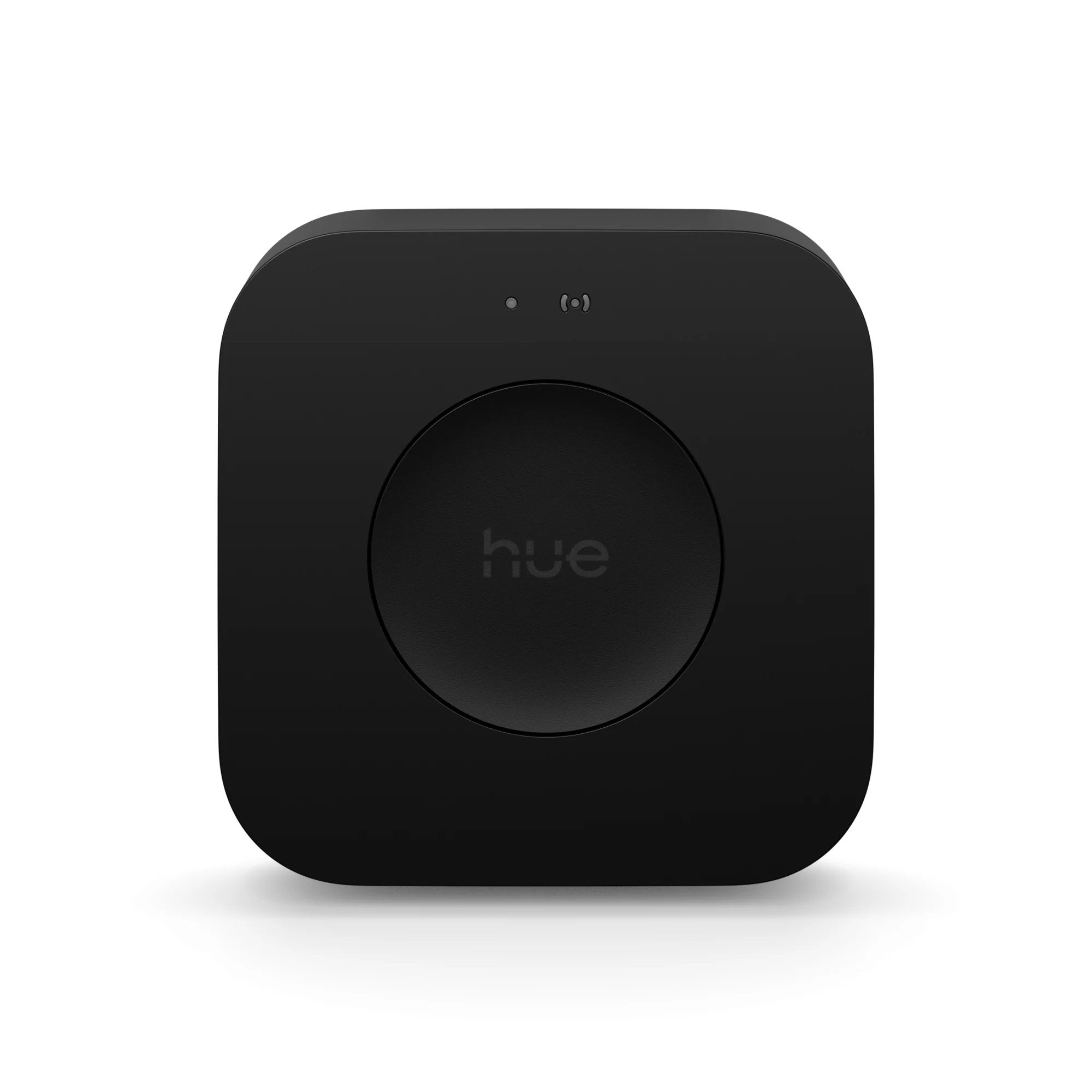 Philips Hue Bridge Pro, Smarter Hub Für Beleuchtung Lan Wlan