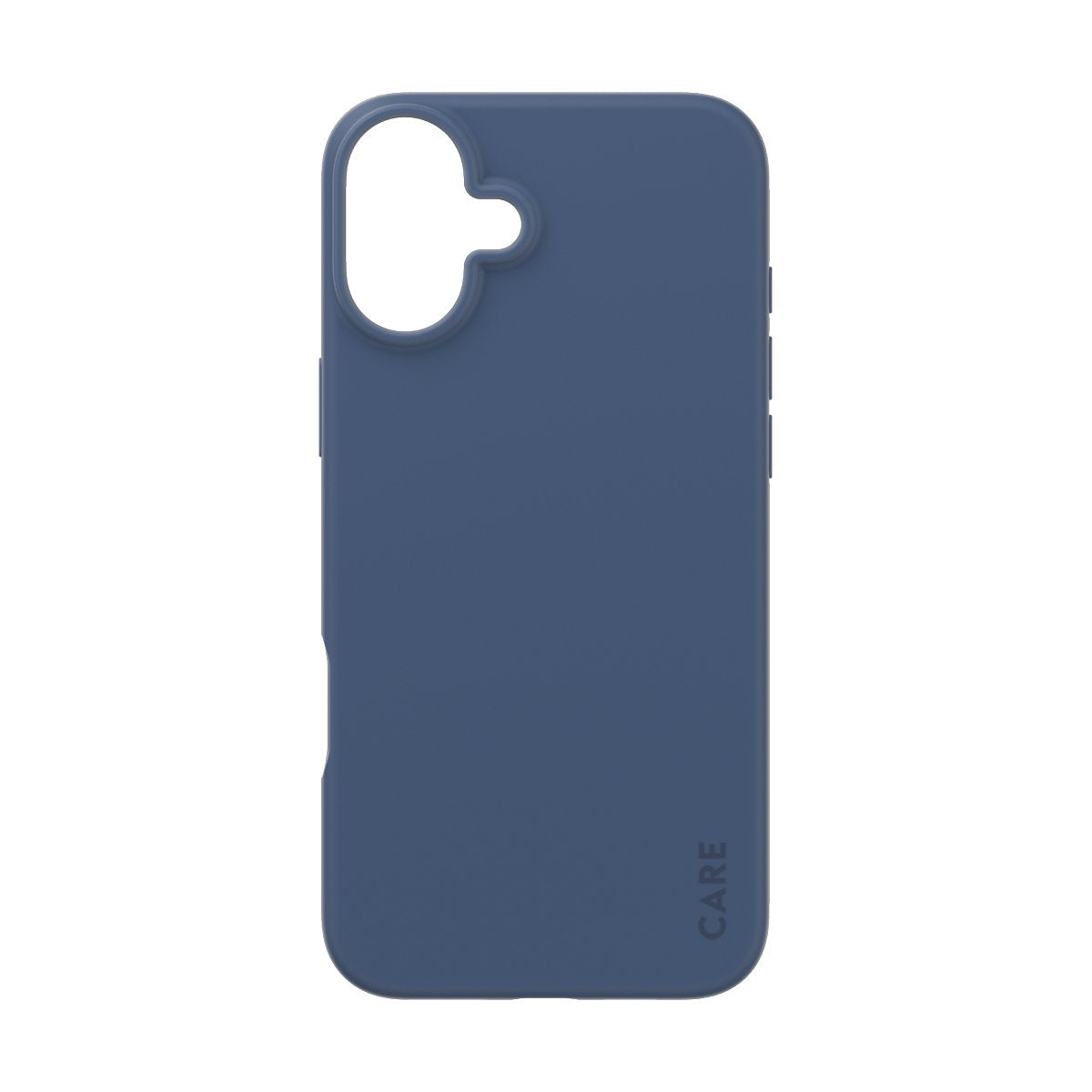EAN 5715685004650 - PanzerGlass CARE™ by ® Case Blue iPhone 16 Plus funda para teléfono móvil Azul imagen 4