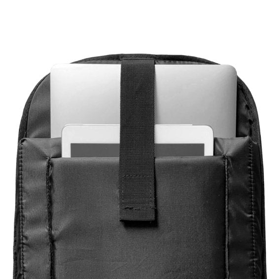 EAN 8420738313708 - Smile The Rock mochila Mochila informal Poliéster imagen 8