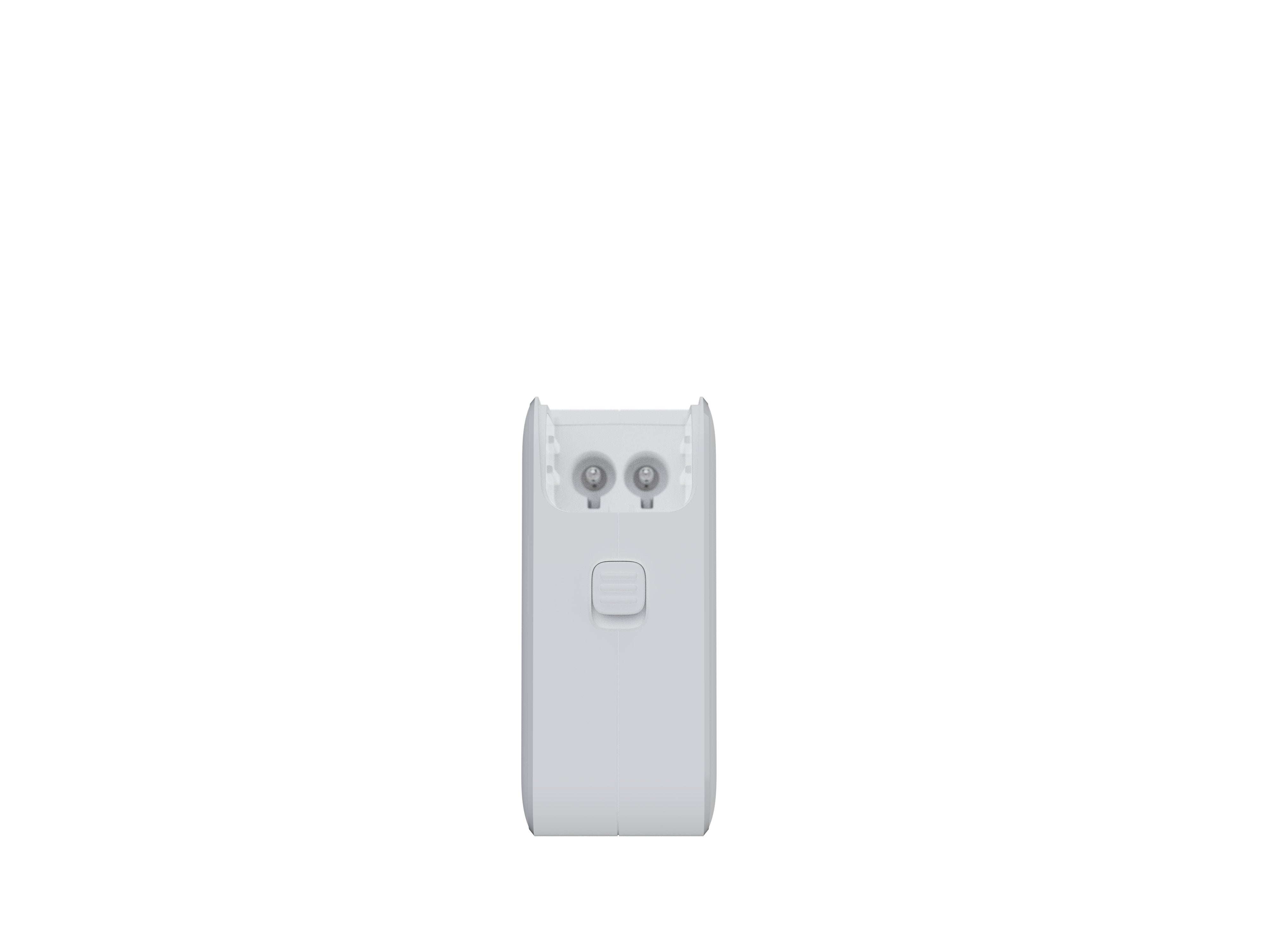 Cargador De Pared Universal Xtorm Xvc2067 2xusb Tipo-C + Cable Usb Tipo-C 67w