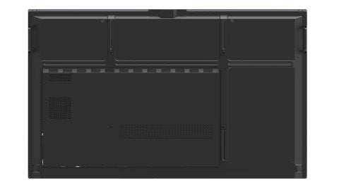 EAN 5907731319768 - Avtek International Avtek TS 8 Lite G Panel plano interactivo 165,1 cm (65") LED Wifi 420 cd / m² 4K Ultr imagen 2