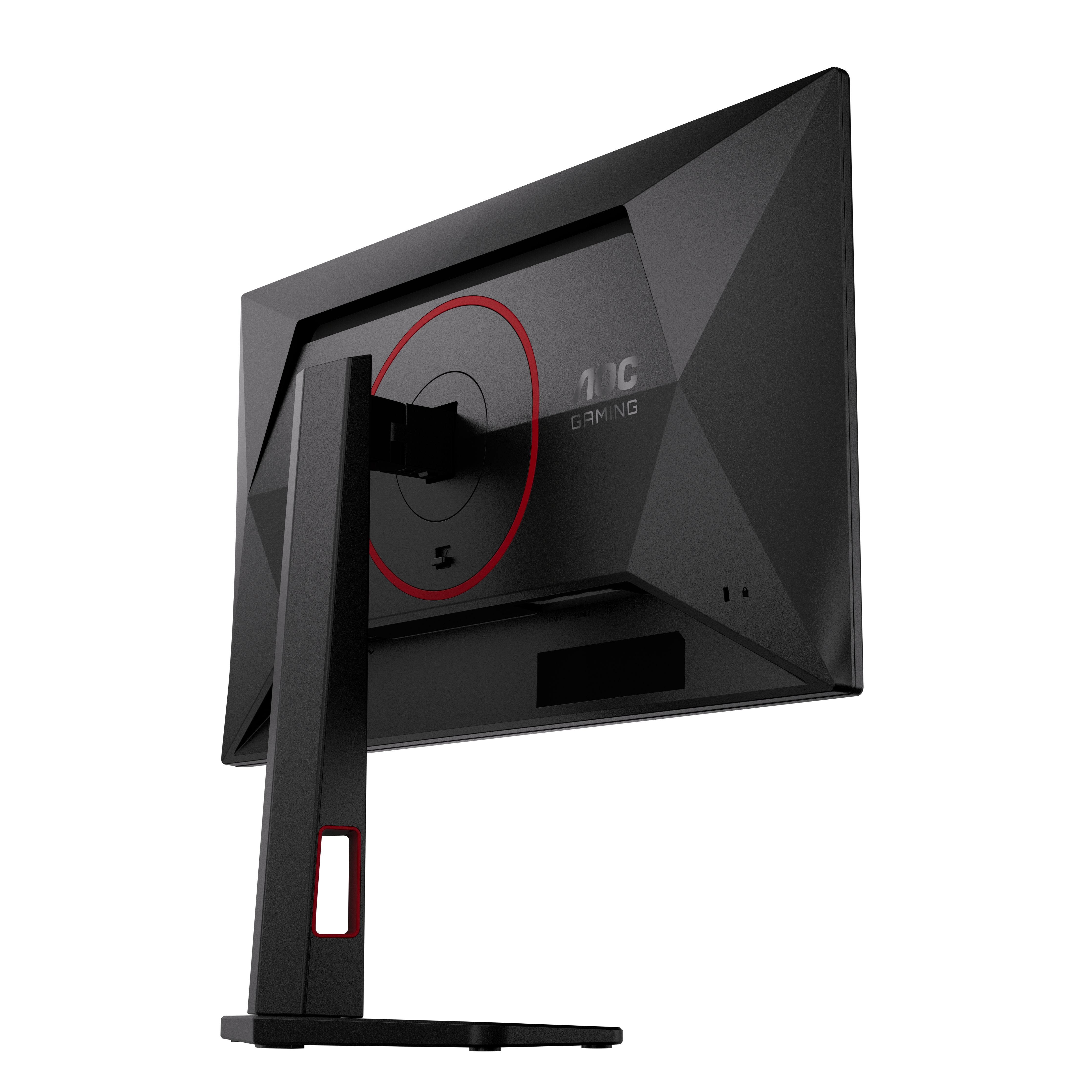 245 Ips 1920x1080 16:9 260hz Mntr