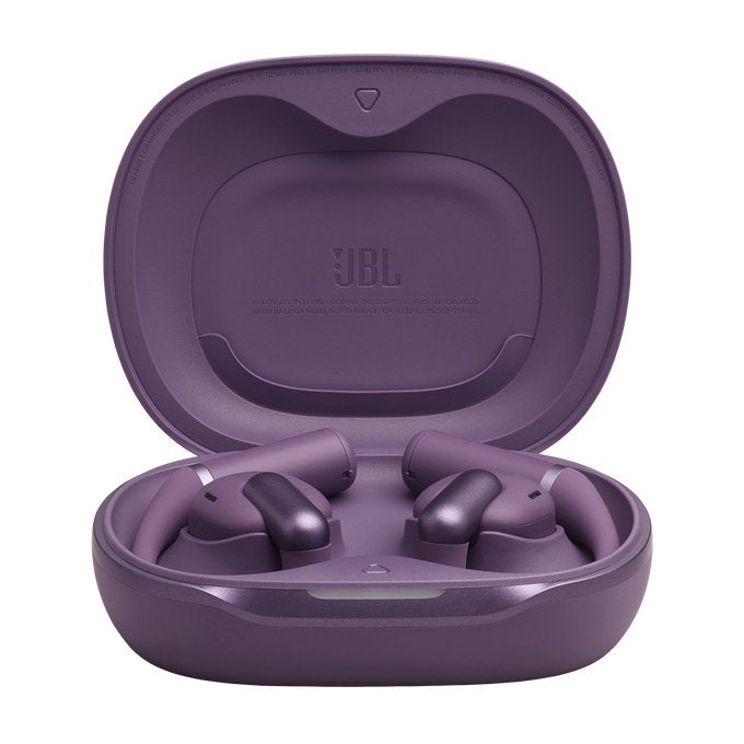 EAN 1200130027772 - JBL Sense Pro Auriculares True Wireless Stereo (TWS) gancho de oreja Llamadas/Música USB Tipo C Bluetooth imagen 3