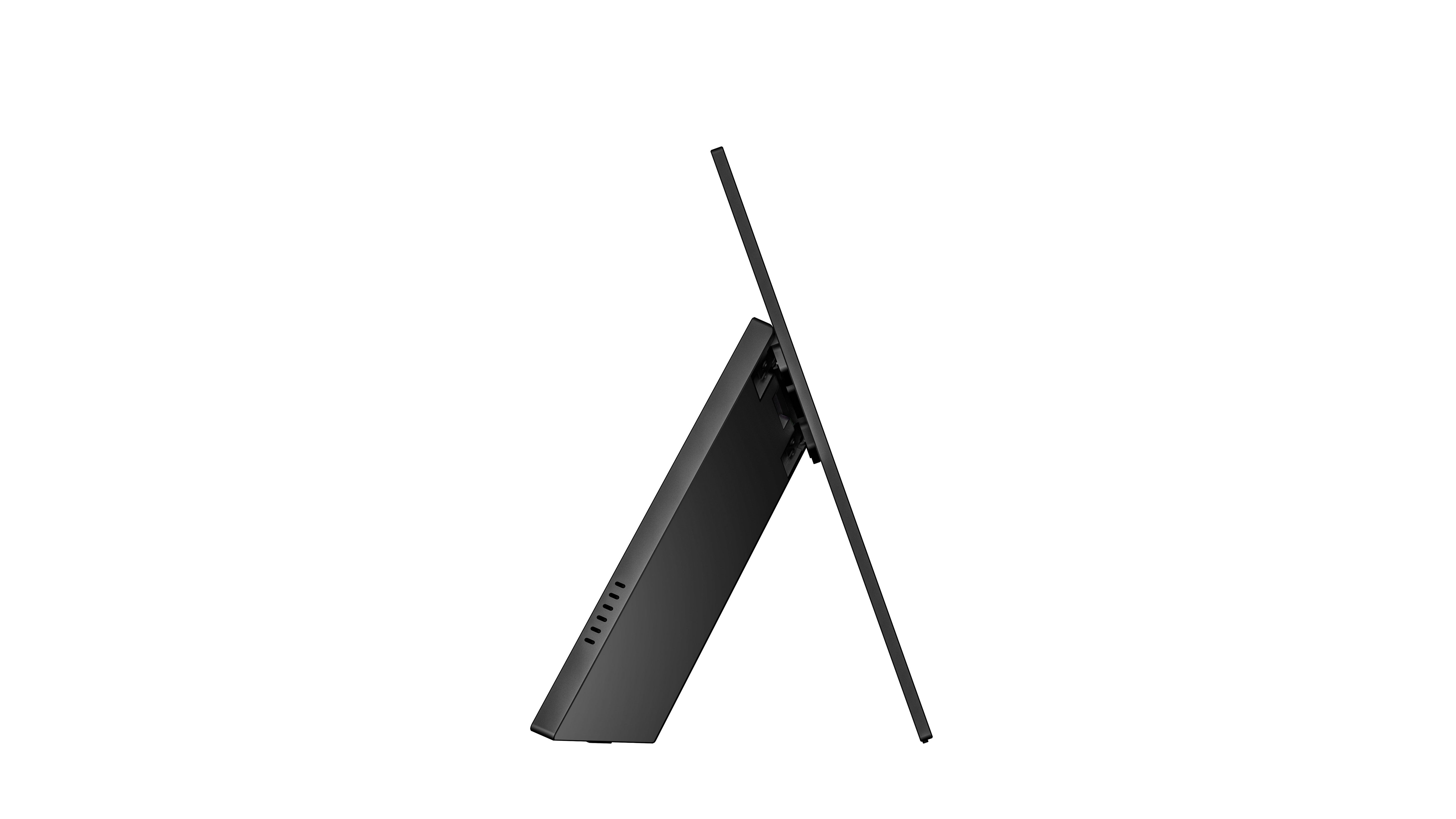 EAN 4710739598438 - AG Neovo N1651 monitor o TV portátil Monitor portátil Negro 39,6 cm (15.6") OLED 3840 x 2160 Pixeles imagen 12